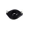 Base amortiguador delantero CHEVROLET CHEVY PICK-UP 1.6 L 1994-2002