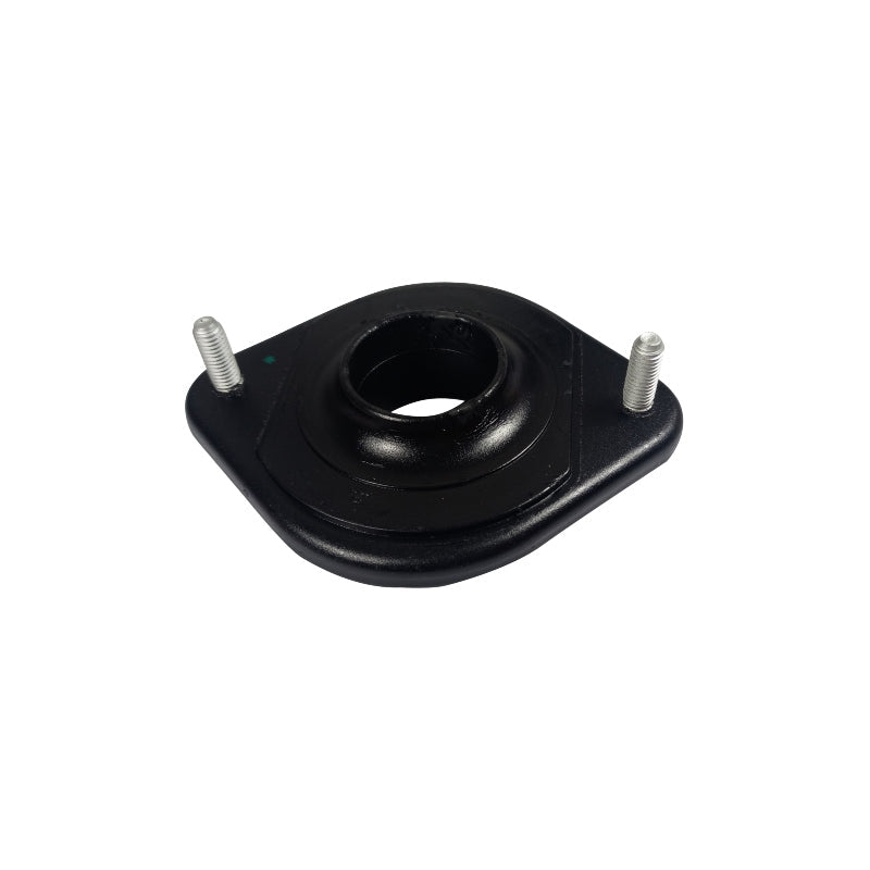 Base amortiguador delantero CHEVROLET CHEVY MONZA C2 1.6 L 2004-2008