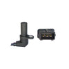 SENSOR CIGÜEÑAL CHEVROLET CHEVY PICK-UP 1.6 L 1994-2002