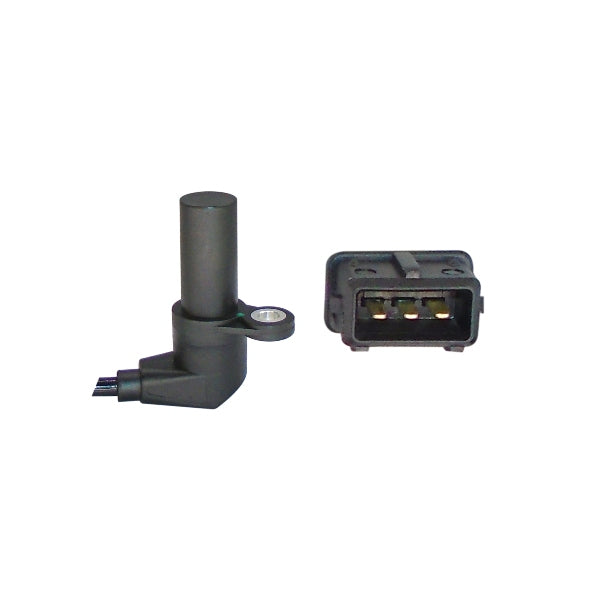 SENSOR CIGÜEÑAL CHEVROLET CHEVY PICK-UP 1.6 L 1994-2002