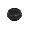 Base amortiguador delantero CHEVROLET MERIVA 1.8 L 2003-2008