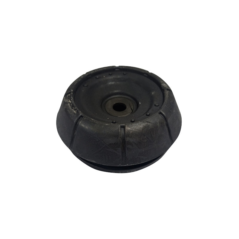Base amortiguador delantero CHEVROLET MERIVA 1.8 L 2003-2008