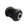 Buje de horquilla inferior chico CHEVROLET MALIBU 2.2 L 2004-2008