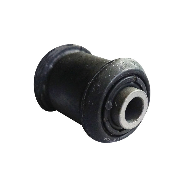 Buje de horquilla inferior chico CHEVROLET ZAFIRA 2 L 2002-2005