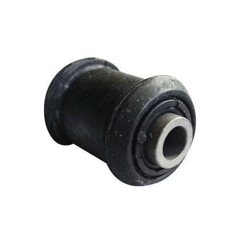 Buje de horquilla inferior chico PONTIAC G-6 2.4 L 2006-2010