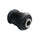 Buje de horquilla inferior chico CHEVROLET MALIBU 3.9 V6 2006-2008