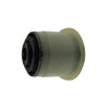 Buje de horquilla inferior grande CHEVROLET ASTRA 2.4 L 2004-2006