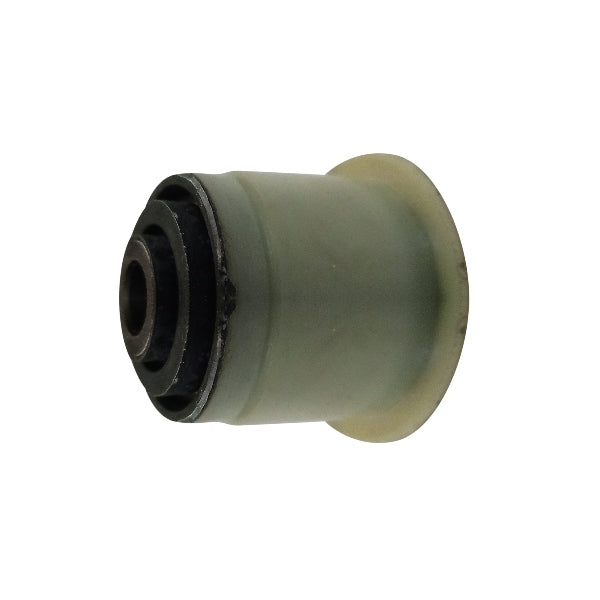 Buje de horquilla inferior grande CHEVROLET ASTRA 2.0 TURBO 2006-2008