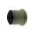 Buje de horquilla inferior grande CHEVROLET ZAFIRA 2 L 2002-2005