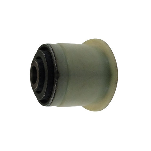 Buje de horquilla inferior grande CHEVROLET ZAFIRA 2 L 2002-2005