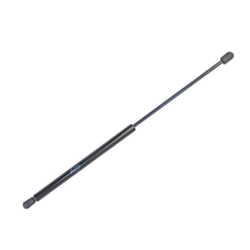 Amortiguador de cajuela 5 puertas CHEVROLET CHEVY WAGON 1.6 L 1994-2003 SAFETY