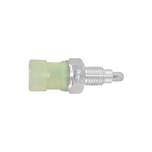 Bulbo de reversa CHEVROLET CHEVY MONZA 1.6 L 1994-2003