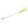Bayoneta aceite CHEVROLET CHEVY MONZA 1.6 L 1994-2003