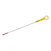 Bayoneta aceite CHEVROLET CHEVY JOY 1.4 L 1994-2003