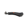 HORQUILLA SUSPENSIÓN COMPLETA IZQUIERDA CHEVROLET TORNADO 1.8 L 2012-2019