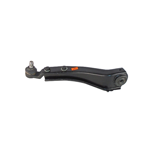 HORQUILLA SUSPENSIÓN COMPLETA IZQUIERDA CHEVROLET TORNADO 1.8 L 2012-2019