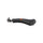 HORQUILLA SUSPENSIÓN COMPLETA IZQUIERDA CHEVROLET CHEVY PICK-UP 1.6 L 1994-2002