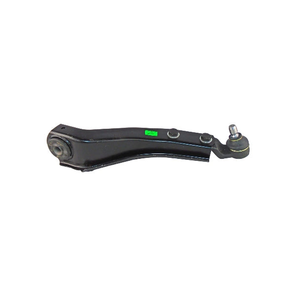 HORQUILLA SUSPENSIÓN COMPLETA DERECHA CHEVROLET TORNADO 1.8 L 2012-2019