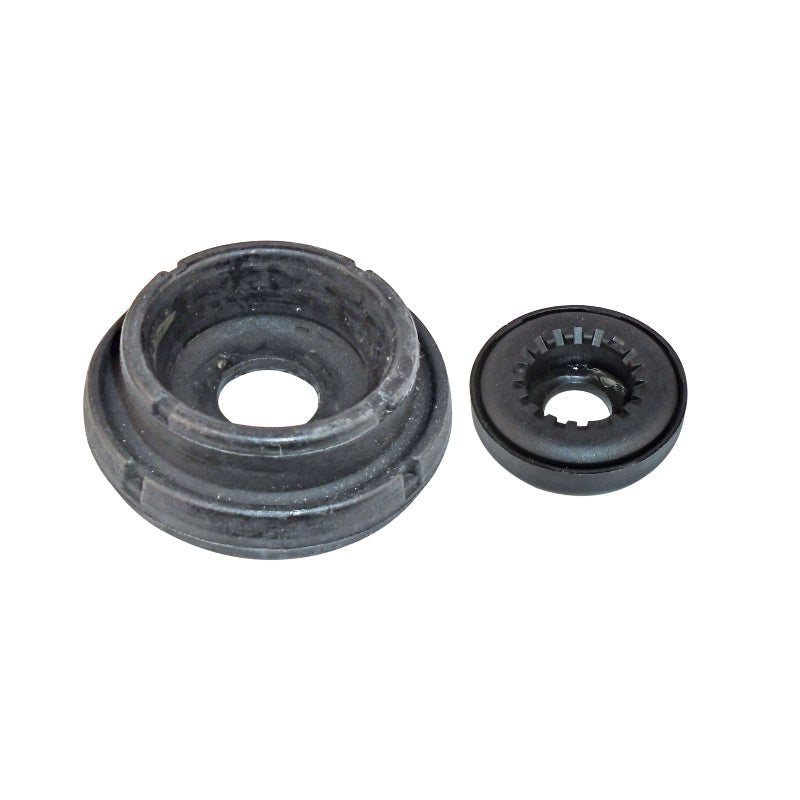 Base amortiguador delantero con balero SUZUKI SWIFT 1.5 L 2007-2009
