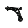 HORQUILLA SUSPENSIÓN COMPLETA IZQUIERDA CHEVROLET AVEO 1.5 L 2018-2023