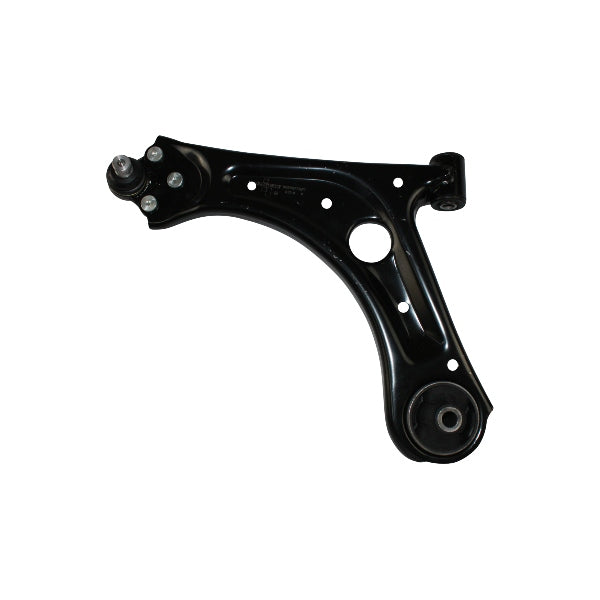 HORQUILLA SUSPENSIÓN COMPLETA IZQUIERDA CHEVROLET AVEO 1.5 L 2018-2023