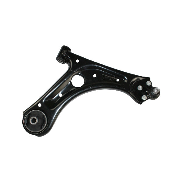 HORQUILLA SUSPENSIÓN COMPLETA DERECHA CHEVROLET AVEO 1.5 L 2018-2023
