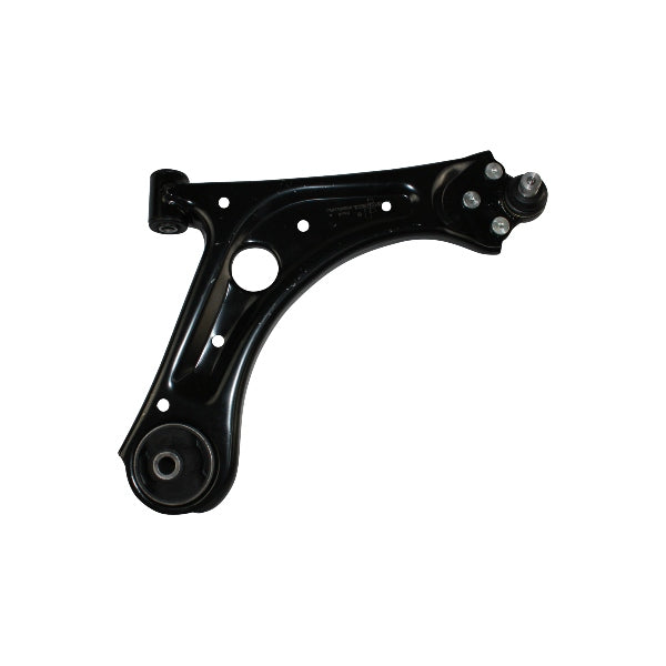 HORQUILLA SUSPENSIÓN COMPLETA DERECHA CHEVROLET AVEO 1.5 L 2018-2023
