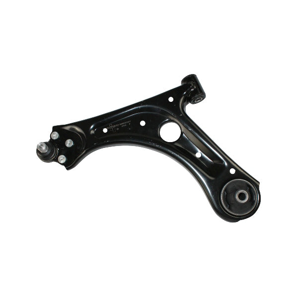 HORQUILLA SUSPENSIÓN COMPLETA IZQUIERDA CHEVROLET AVEO 1.5 L 2018-2023