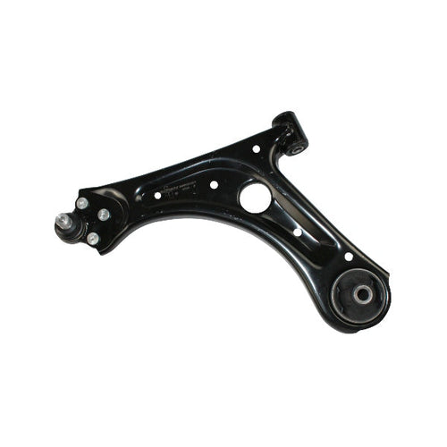 HORQUILLA SUSPENSIÓN COMPLETA IZQUIERDA CHEVROLET AVEO 1.5 L 2018-2023