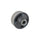 Buje de horquilla inferior grande CHEVROLET SONIC 1.8 L 2012-2018