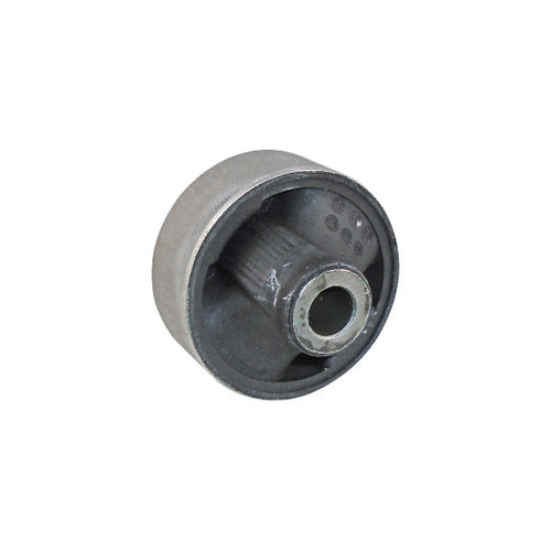 Buje de horquilla inferior grande CHEVROLET AVEO 1.5 L 2018-2023