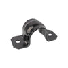 Abrazadera barra de estabilidad CHRYSLER 200 2.4 L 2011-2011
