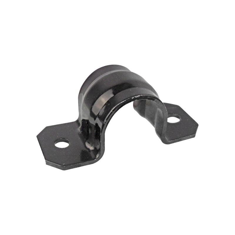 Abrazadera barra de estabilidad CHRYSLER 200 2.4 L 2011-2011