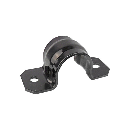 Abrazadera barra de estabilidad CHEVROLET AVEO 1.5 L 2018-2023