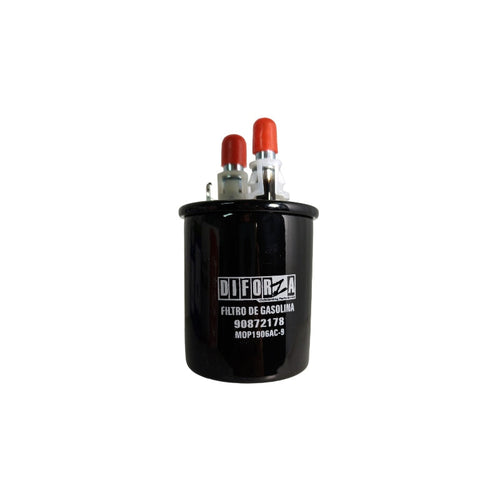 FILTRO DE GASOLINA CHEVROLET AVEO 1.5 L 2018-2023 DIFORZA