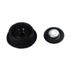 Base amortiguador delantero con balero CHEVROLET AVEO 1.6 L 2004-2009