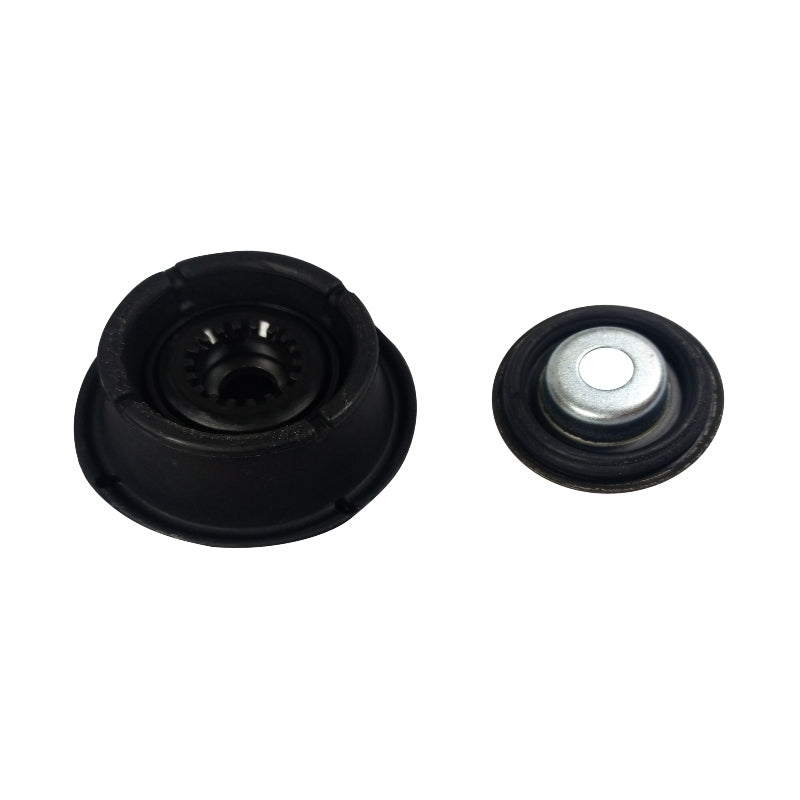 Base amortiguador delantero con balero CHEVROLET AVEO 1.6 L 2004-2009