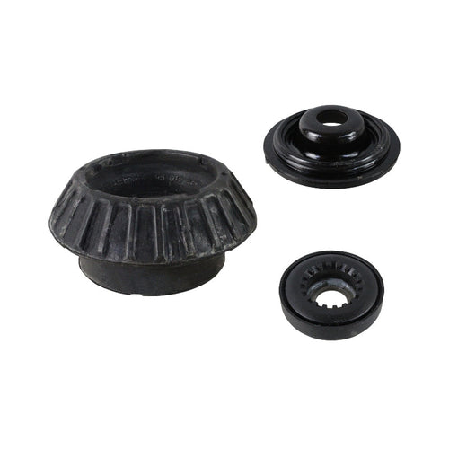 Base amortiguador delantero con balero CHEVROLET AVEO 1.5 L 2018-2023