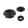 Base amortiguador delantero con balero CHEVROLET MATIZ 1 L 2006-2015