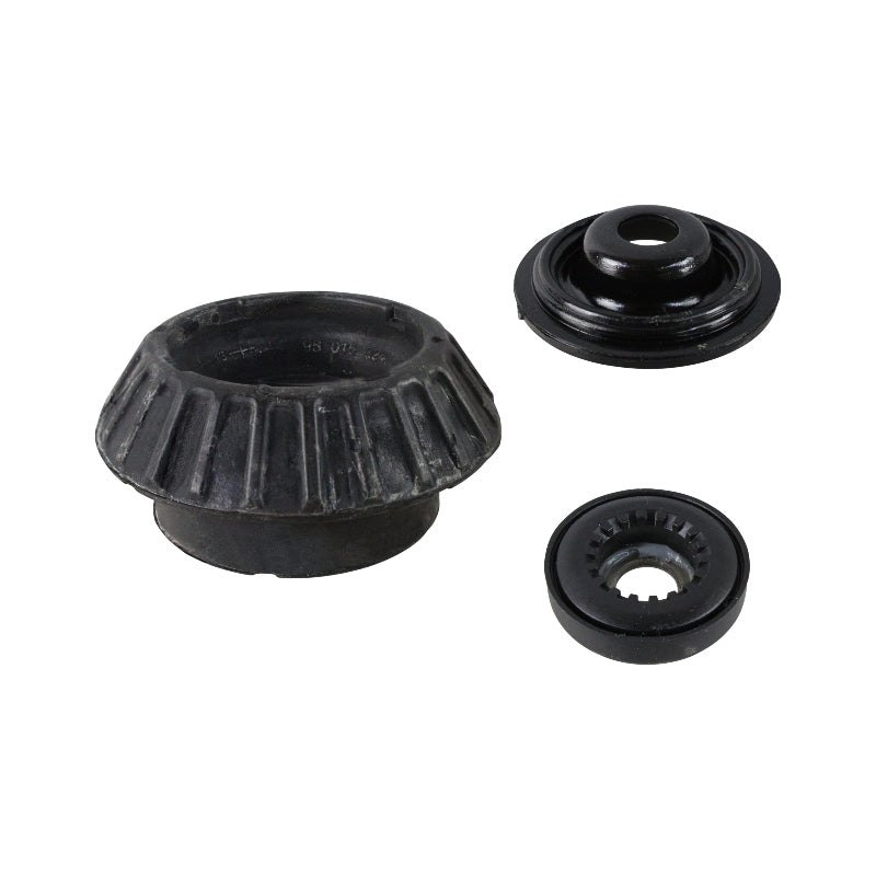Base amortiguador delantero con balero CHEVROLET AVEO 1.6 L 2010-2018