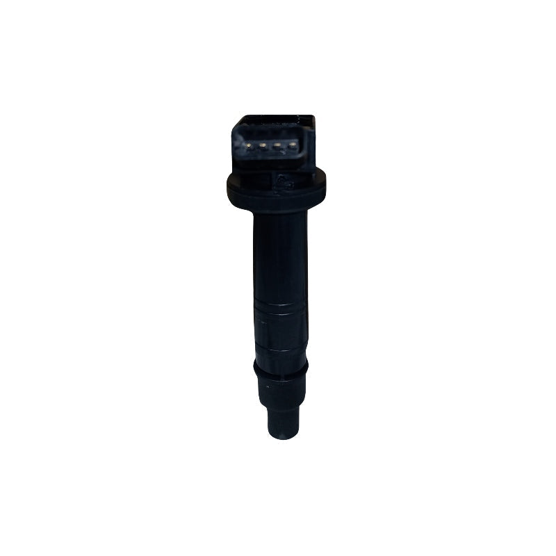 Bobina de encendido tipo lápiz TOYOTA 4 RUNNER 2.7 L 2010-2011