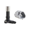 SENSOR CIGÜEÑAL TOYOTA HILUX 2.7 L 2004-2021