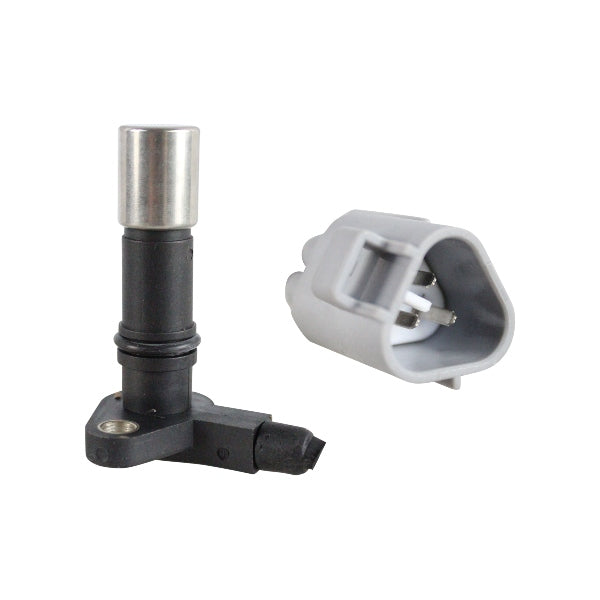 SENSOR CIGÜEÑAL TOYOTA HILUX 2.7 L 2004-2021
