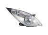 FARO DERECHO CHEVROLET SPARK 1.2 L 2011-2012