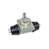 CILINDRO DE RUEDA TRASERO CHEVROLET CHEVY C3 1.6 L 2009-2012