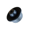 Buje de horquilla inferior grande FORD KA 1.6 L 2000-2008
