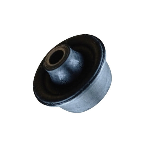 Buje de horquilla inferior grande FORD KA 1.6 L 2000-2008