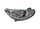 FARO DERECHO DODGE ATTITUDE 1.6 L 2012-2014