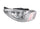 FARO DERECHO FONDO CROMADO HYUNDAI I10 1.1 L 2012-2015