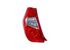 CALAVERA IZQUIERDA HYUNDAI I10 1.1 L 2012-2014